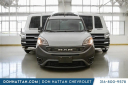 Thumbnail image of 2021 Ram ProMaster City at Don Hattan Chevrolet
