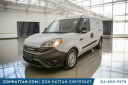 Thumbnail image of 2021 Ram ProMaster City at Don Hattan Chevrolet