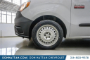 Thumbnail image of 2021 Ram ProMaster City at Don Hattan Chevrolet