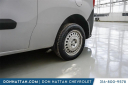 Thumbnail image of 2021 Ram ProMaster City at Don Hattan Chevrolet