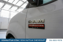Thumbnail image of 2021 Ram ProMaster City at Don Hattan Chevrolet