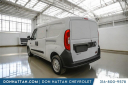 Thumbnail image of 2021 Ram ProMaster City at Don Hattan Chevrolet