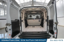 Thumbnail image of 2021 Ram ProMaster City at Don Hattan Chevrolet