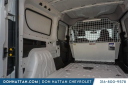 Thumbnail image of 2021 Ram ProMaster City at Don Hattan Chevrolet
