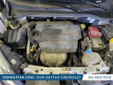 Thumbnail image of 2021 Ram ProMaster City at Don Hattan Chevrolet