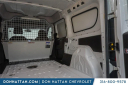 Thumbnail image of 2021 Ram ProMaster City at Don Hattan Chevrolet