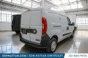 Thumbnail image of 2021 Ram ProMaster City at Don Hattan Chevrolet