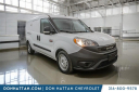 Thumbnail image of 2021 Ram ProMaster City at Don Hattan Chevrolet