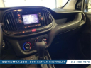 Thumbnail image of 2021 Ram ProMaster City at Don Hattan Chevrolet