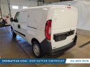 Thumbnail image of 2021 Ram ProMaster City at Don Hattan Chevrolet