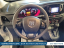 Thumbnail image of 2021 Ram ProMaster City at Don Hattan Chevrolet