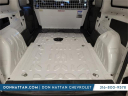 Thumbnail image of 2021 Ram ProMaster City at Don Hattan Chevrolet