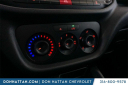Thumbnail image of 2021 Ram ProMaster City at Don Hattan Chevrolet