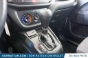 Thumbnail image of 2021 Ram ProMaster City at Don Hattan Chevrolet