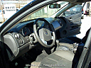 Thumbnail image of 2006 Pontiac Grand Prix at Dixie Rides, LLC