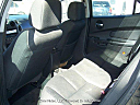 Thumbnail image of 2006 Pontiac Grand Prix at Dixie Rides, LLC