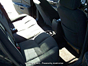 Thumbnail image of 2006 Pontiac Grand Prix at Dixie Rides, LLC