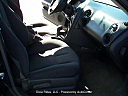 Thumbnail image of 2006 Pontiac Grand Prix at Dixie Rides, LLC