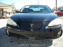 Thumbnail image of 2006 Pontiac Grand Prix at Dixie Rides, LLC