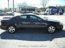 Thumbnail image of 2006 Pontiac Grand Prix at Dixie Rides, LLC