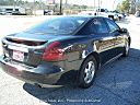 Thumbnail image of 2006 Pontiac Grand Prix at Dixie Rides, LLC