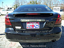 Thumbnail image of 2006 Pontiac Grand Prix at Dixie Rides, LLC