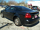 Thumbnail image of 2006 Pontiac Grand Prix at Dixie Rides, LLC