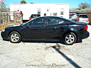 Thumbnail image of 2006 Pontiac Grand Prix at Dixie Rides, LLC