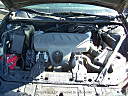 Thumbnail image of 2006 Pontiac Grand Prix at Dixie Rides, LLC