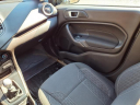 Thumbnail image of 2017 Ford Fiesta at Liccardi Ford Inc