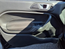 Thumbnail image of 2017 Ford Fiesta at Liccardi Ford Inc
