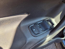 Thumbnail image of 2017 Ford Fiesta at Liccardi Ford Inc