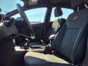 Thumbnail image of 2017 Ford Fiesta at Liccardi Ford Inc