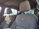Thumbnail image of 2017 Ford Fiesta at Liccardi Ford Inc