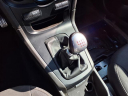 Thumbnail image of 2017 Ford Fiesta at Liccardi Ford Inc