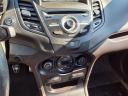 Thumbnail image of 2017 Ford Fiesta at Liccardi Ford Inc