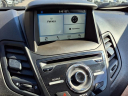 Thumbnail image of 2017 Ford Fiesta at Liccardi Ford Inc
