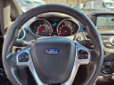 Thumbnail image of 2017 Ford Fiesta at Liccardi Ford Inc