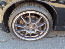 Thumbnail image of 2017 Ford Fiesta at Liccardi Ford Inc