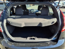 Thumbnail image of 2017 Ford Fiesta at Liccardi Ford Inc