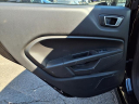 Thumbnail image of 2017 Ford Fiesta at Liccardi Ford Inc