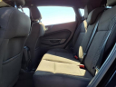 Thumbnail image of 2017 Ford Fiesta at Liccardi Ford Inc