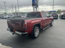 Thumbnail image of 2018 GMC Sierra 1500 at Bronco Auto Group USED