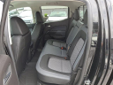 Thumbnail image of 2021 Chevrolet Colorado at ScottKiaOfSpringfield-Used of Springfield, PA