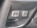 Thumbnail image of 2021 Chevrolet Colorado at ScottKiaOfSpringfield-Used of Springfield, PA