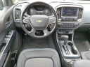 Thumbnail image of 2021 Chevrolet Colorado at ScottKiaOfSpringfield-Used of Springfield, PA