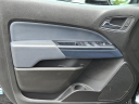 Thumbnail image of 2021 Chevrolet Colorado at ScottKiaOfSpringfield-Used of Springfield, PA