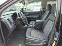 Thumbnail image of 2021 Chevrolet Colorado at ScottKiaOfSpringfield-Used of Springfield, PA