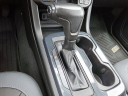 Thumbnail image of 2021 Chevrolet Colorado at ScottKiaOfSpringfield-Used of Springfield, PA