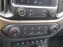 Thumbnail image of 2021 Chevrolet Colorado at ScottKiaOfSpringfield-Used of Springfield, PA